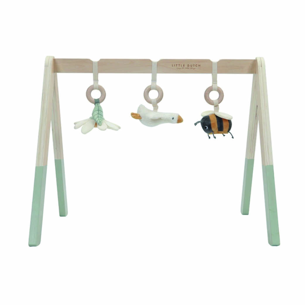 Leuk speelgoed voor kinderen-0-jaar-baby-babygym