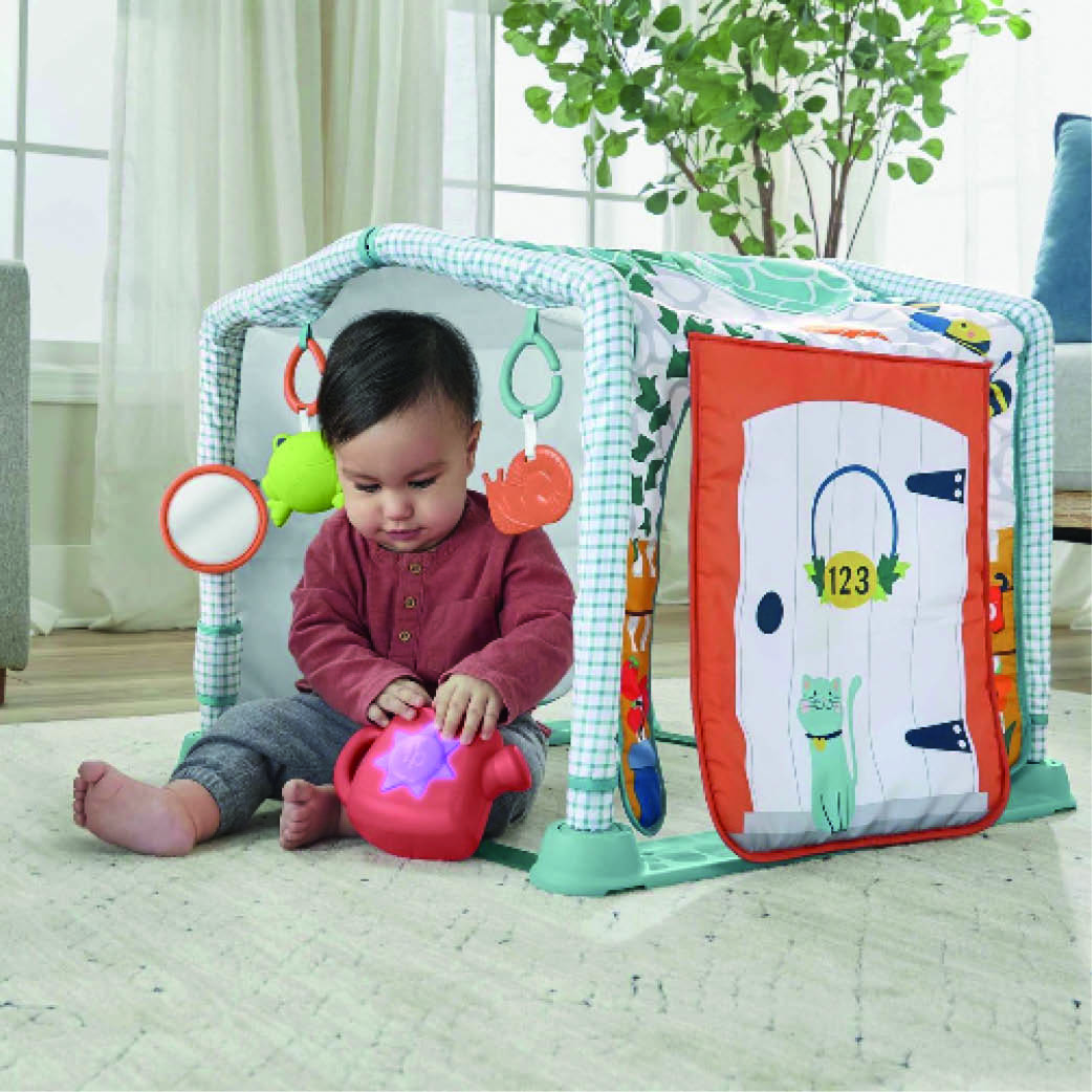 Leuk speelgoed voor kinderen-0-jaar-baby-babygym2