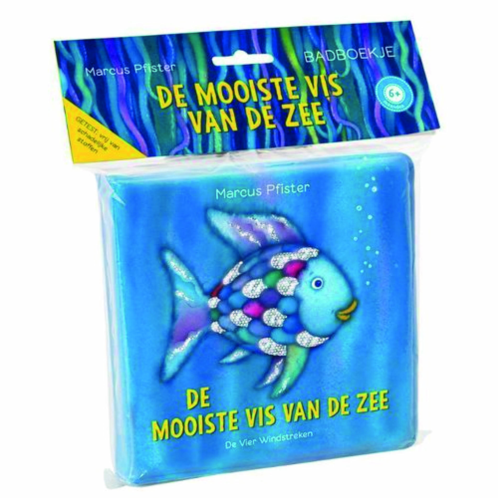 Leuk speelgoed voor kinderen-0-jaar-baby-badspeelgoed-douchespeelgoed