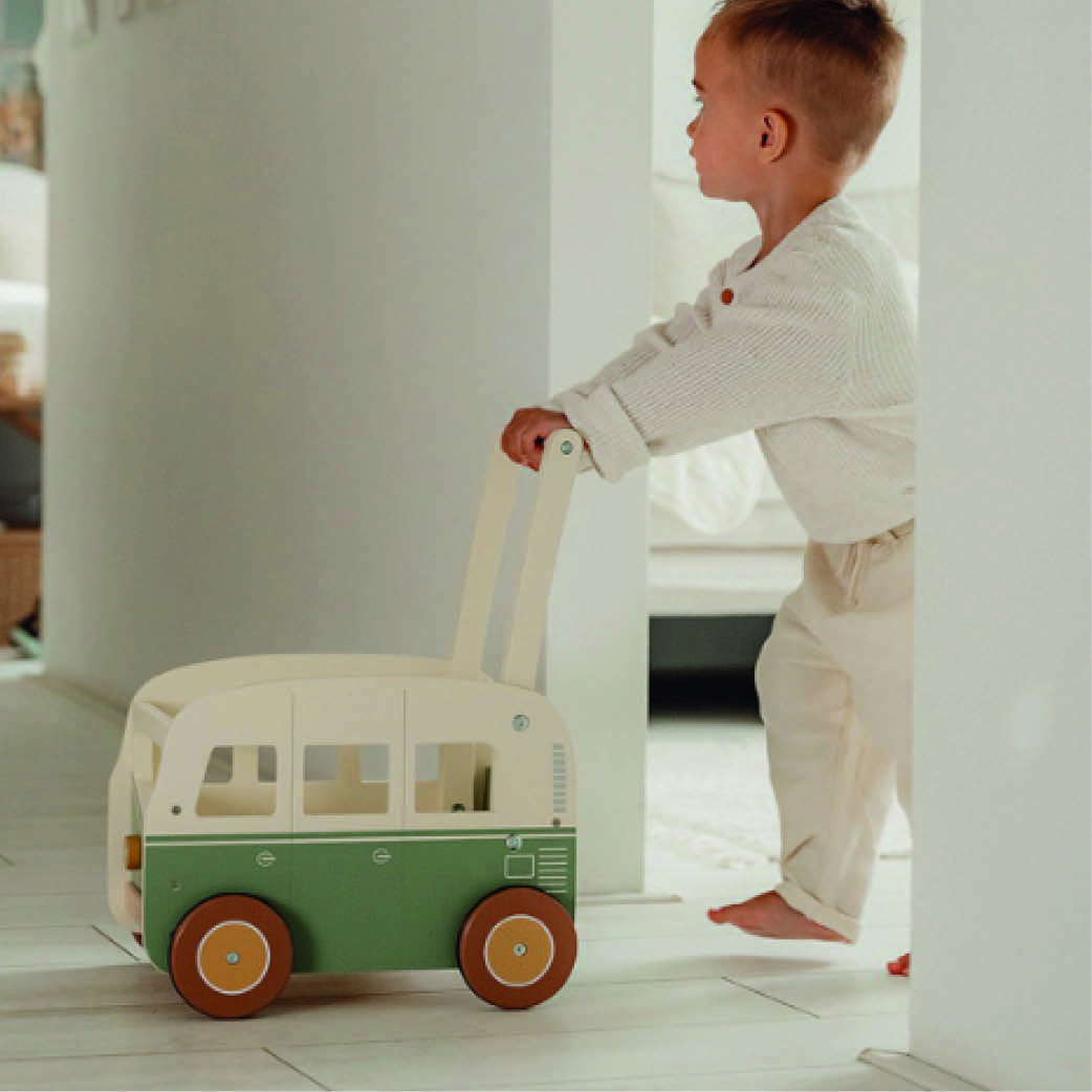 Leuk speelgoed voor kinderen-0-jaar-baby-loopkarretje-loopkar4