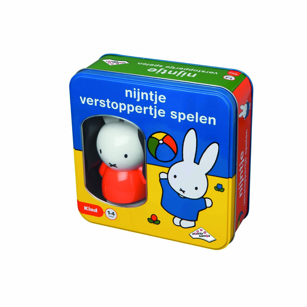 Leuk speelgoed voor kinderen-0-jaar-baby-babygym2