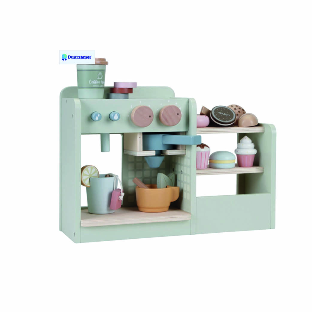 Leuk speelgoed voor kinderen-2-jaar-keuken-accessoires2