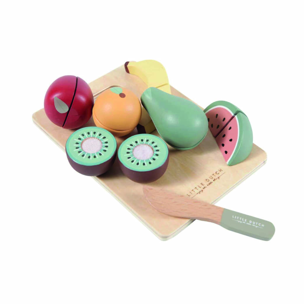 Leuk speelgoed voor kinderen-2-jaar-keuken-accessoires3 Leuk speelgoed voor kinderen-0-jaar-baby-babygym