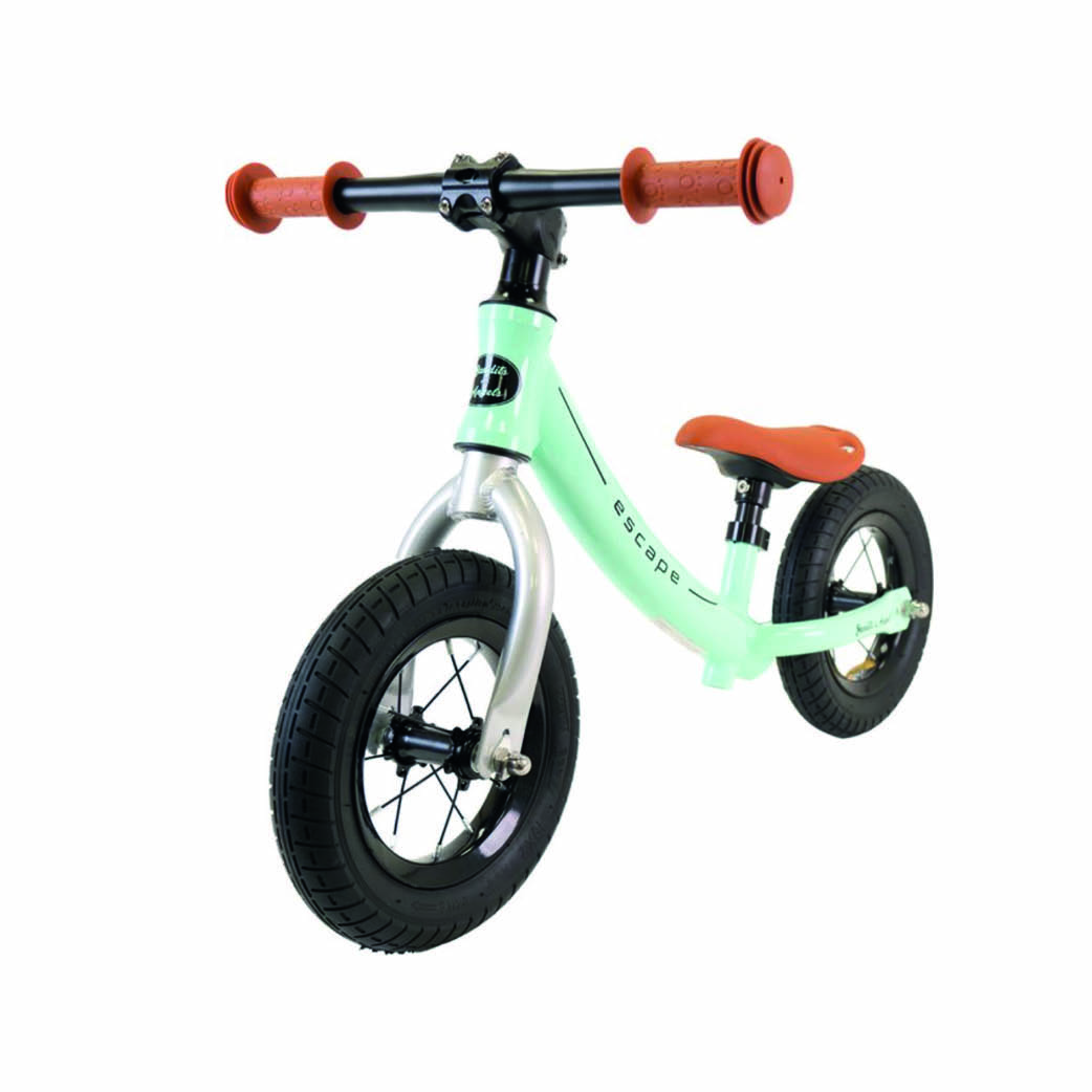 Leuk speelgoed voor kinderen-2-jaar-loopfietsen