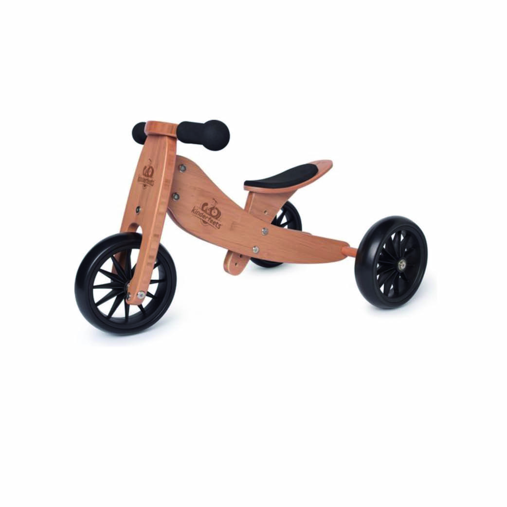 Leuk speelgoed voor kinderen-2-jaar-loopfietsen2 Leuk speelgoed voor kinderen-0-jaar-baby-sensorisch-speelgoed2