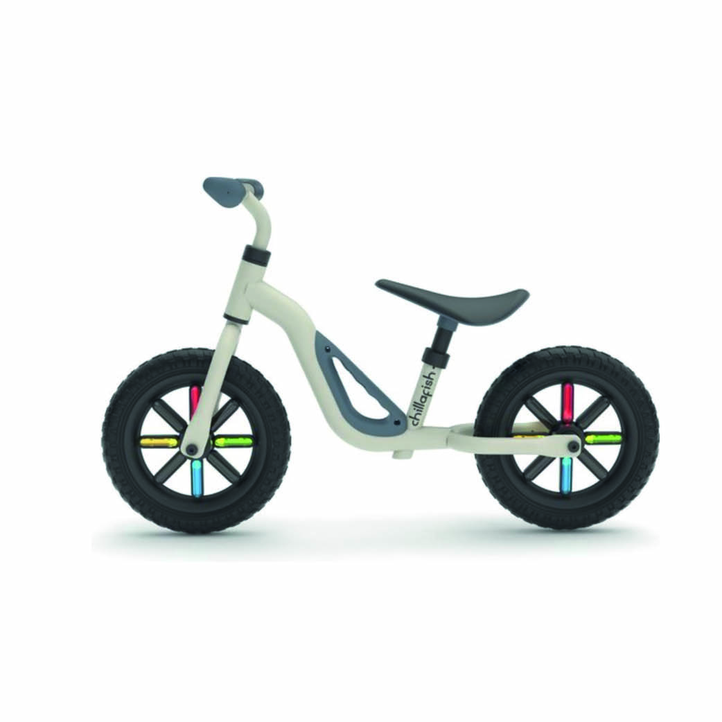 Leuk speelgoed voor kinderen-2-jaar-loopfietsen3