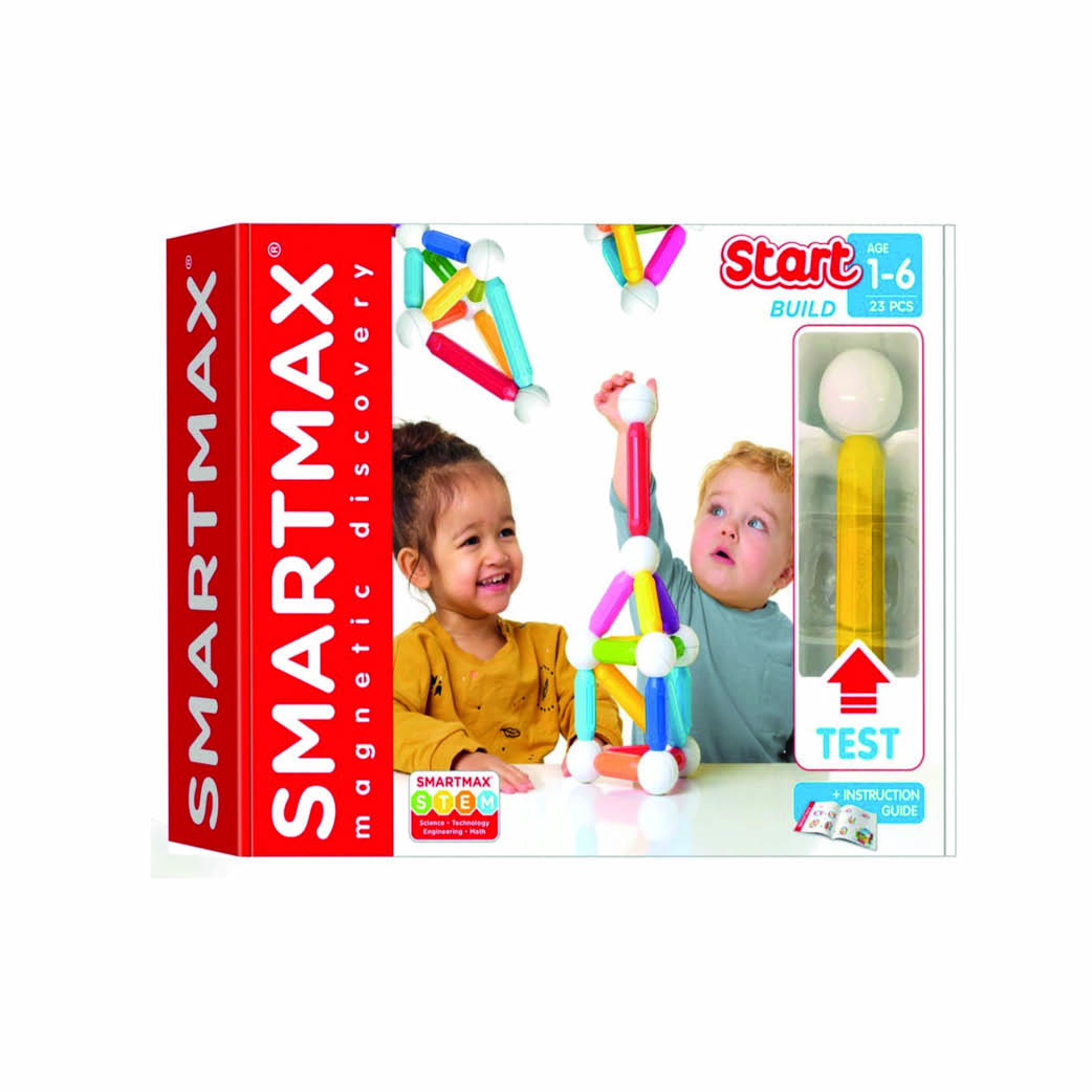 Leuk speelgoed voor kinderen-0-jaar-baby-badspeelgoed-douchespeelgoed4