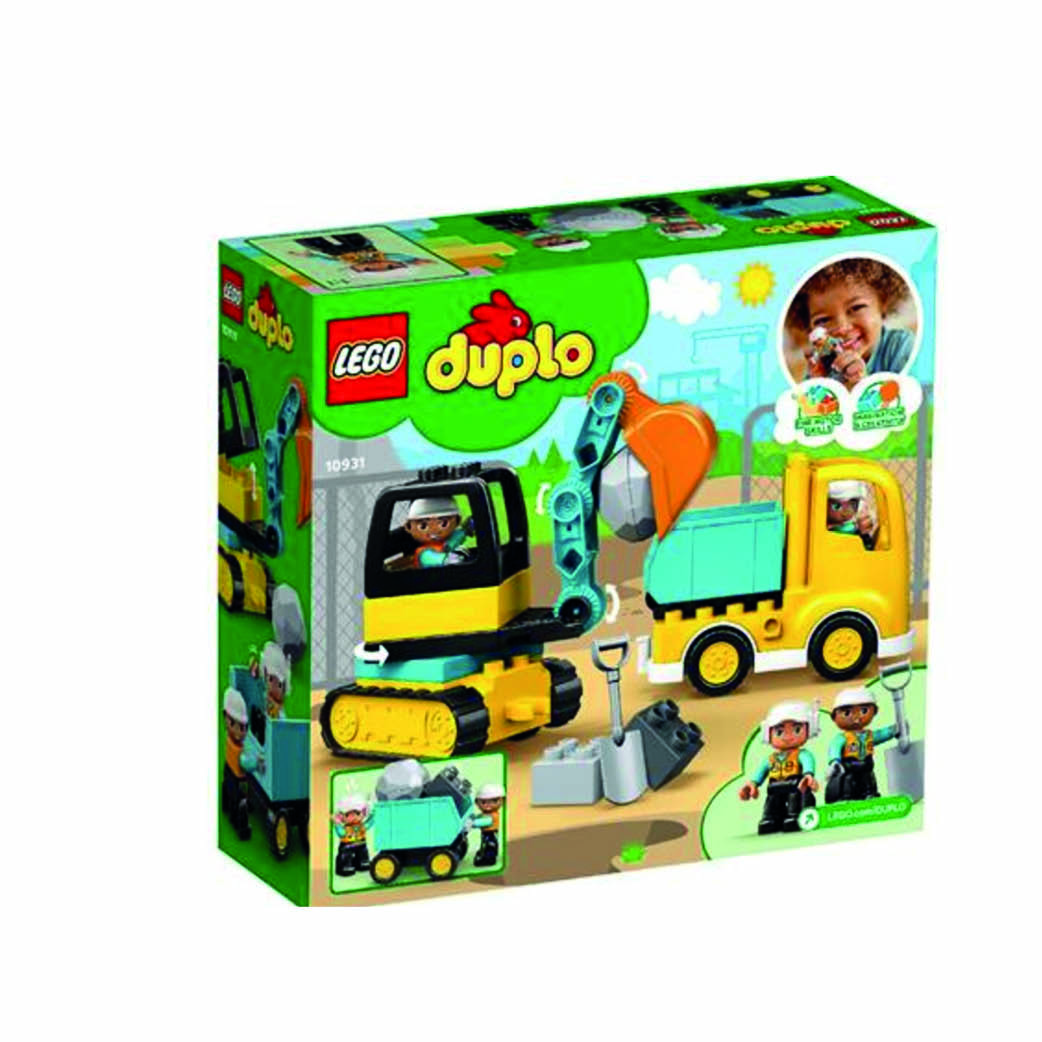 Leuk speelgoed voor kinderen-3-jaar-Duplo2 Leuk speelgoed voor kinderen-0-jaar-baby-babygym