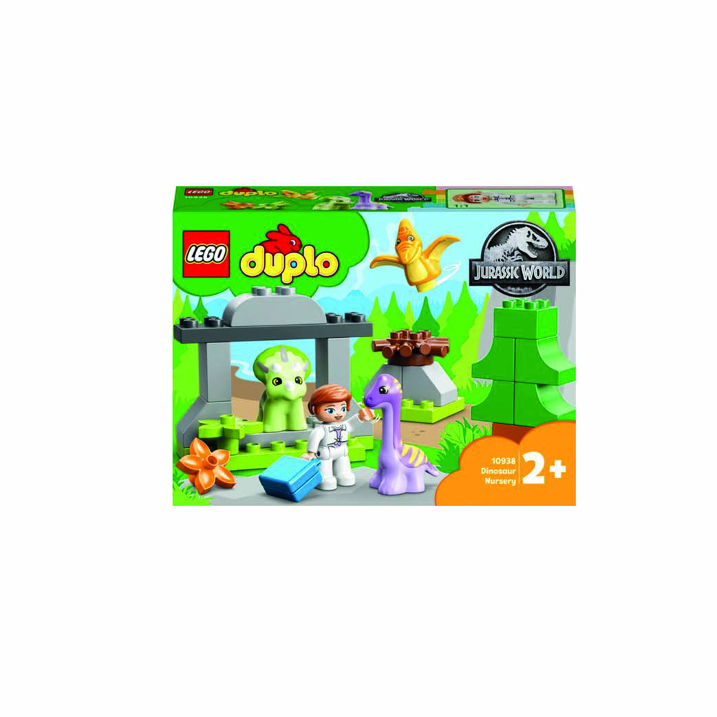 Leuk speelgoed voor kinderen-3-jaar-Duplo4 Leuk speelgoed voor kinderen-0-jaar-baby-babygym2
