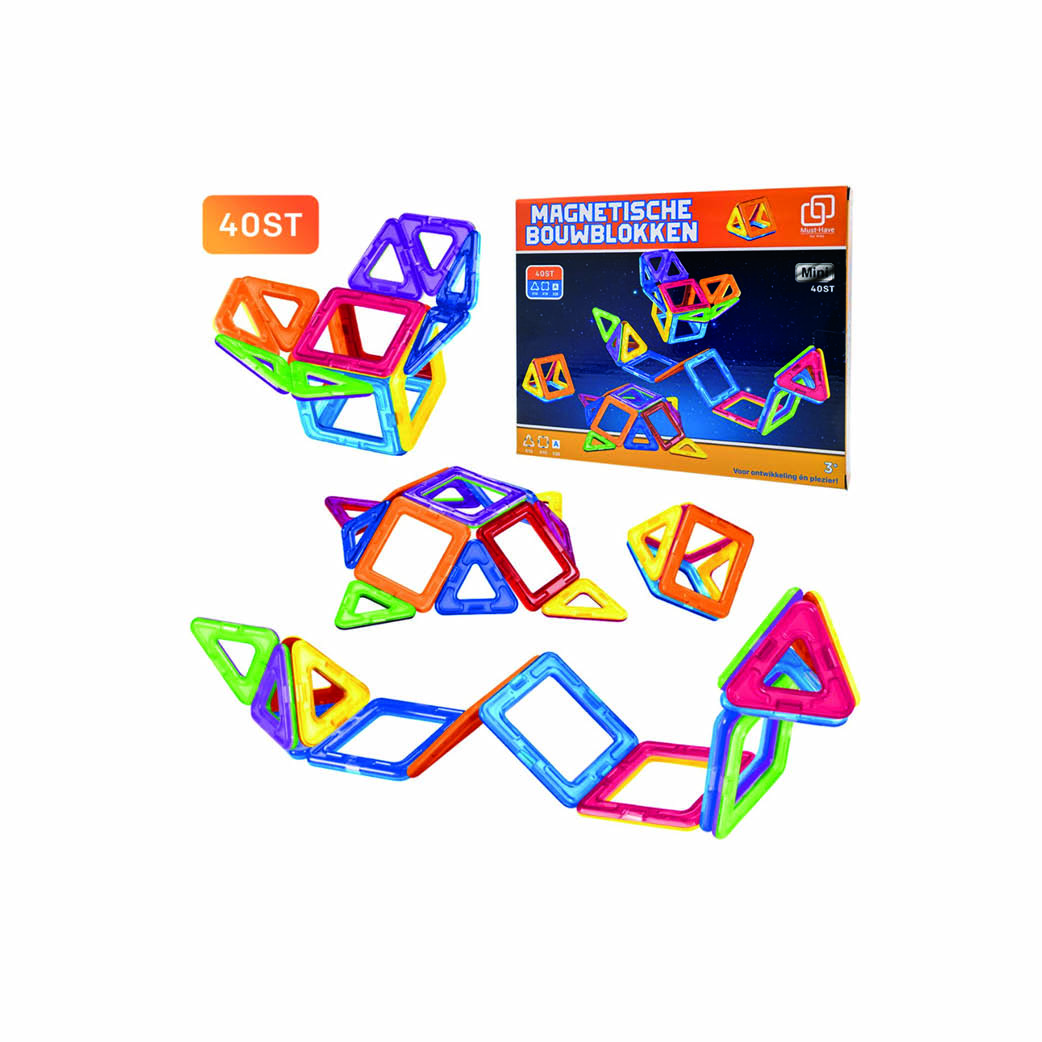 Leuk speelgoed voor kinderen-0-jaar-baby-badspeelgoed-douchespeelgoed4