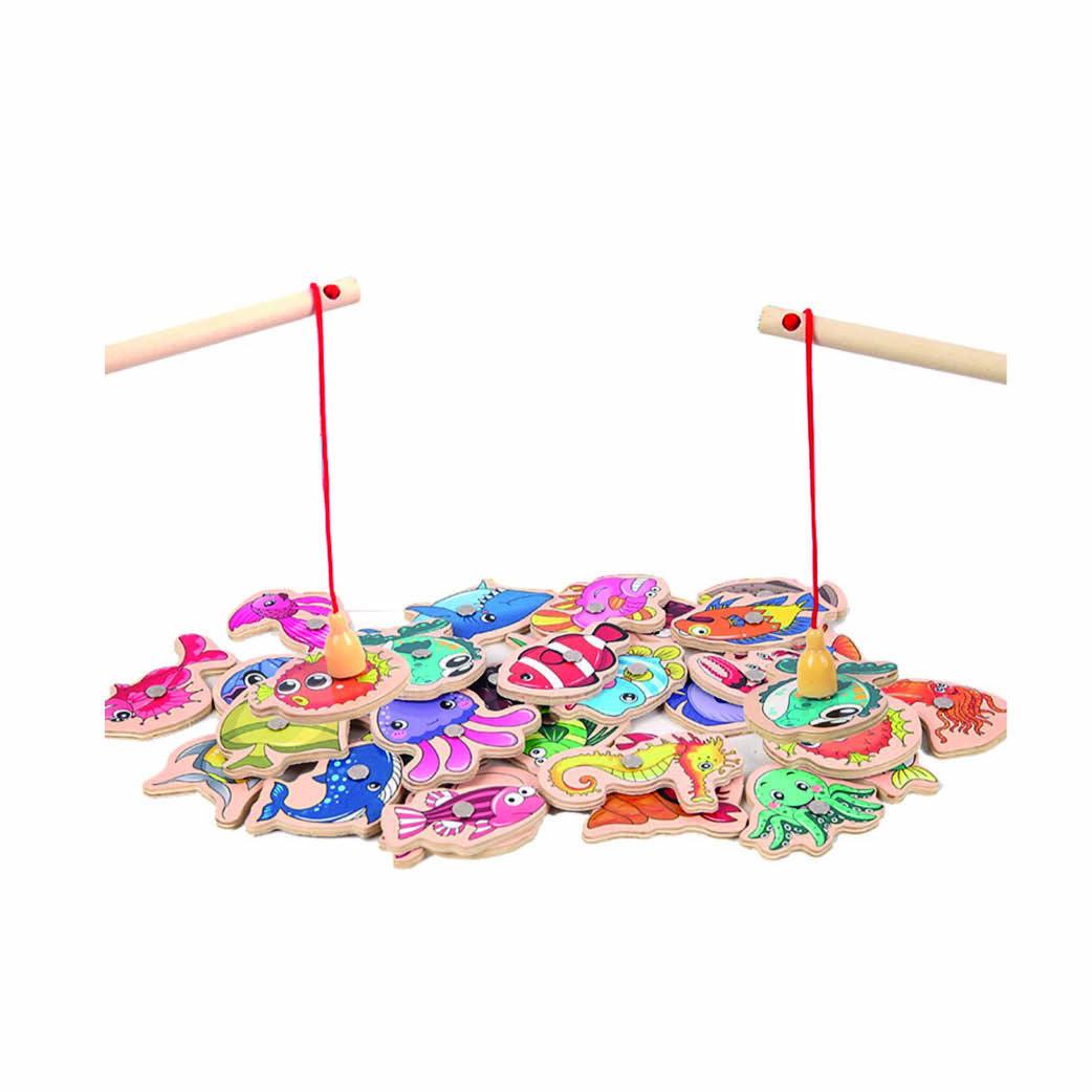 Leuk speelgoed voor kinderen-0-jaar-baby-badspeelgoed-douchespeelgoed