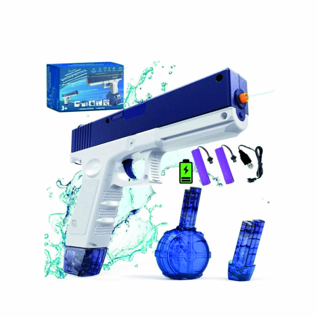 Leuk speelgoed voor kinderen-4 jaar-waterspeelgoed2 Leuk speelgoed voor kinderen-0-jaar-baby-sensorisch-speelgoed2