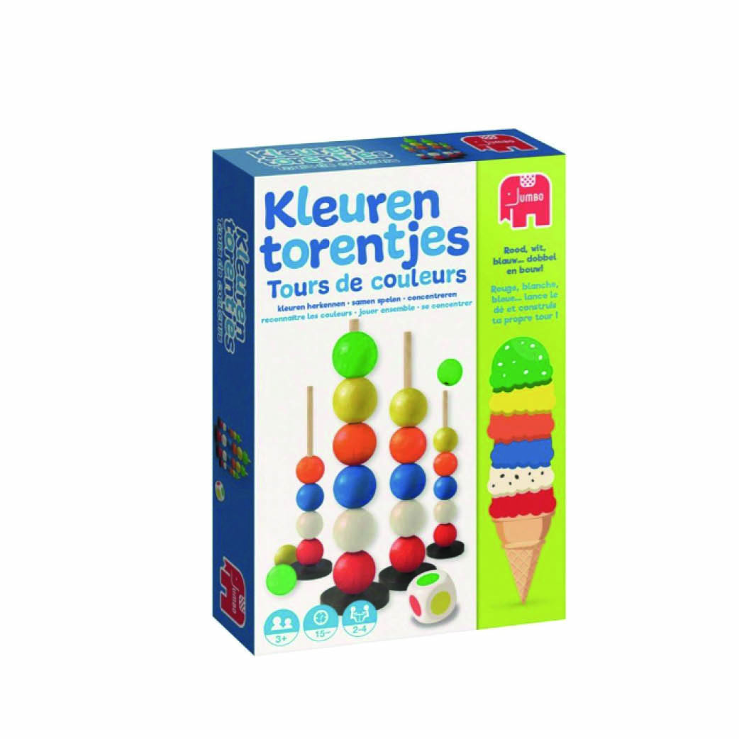 Leuk speelgoed voor kinderen-0-jaar-baby-sensorisch-speelgoed2