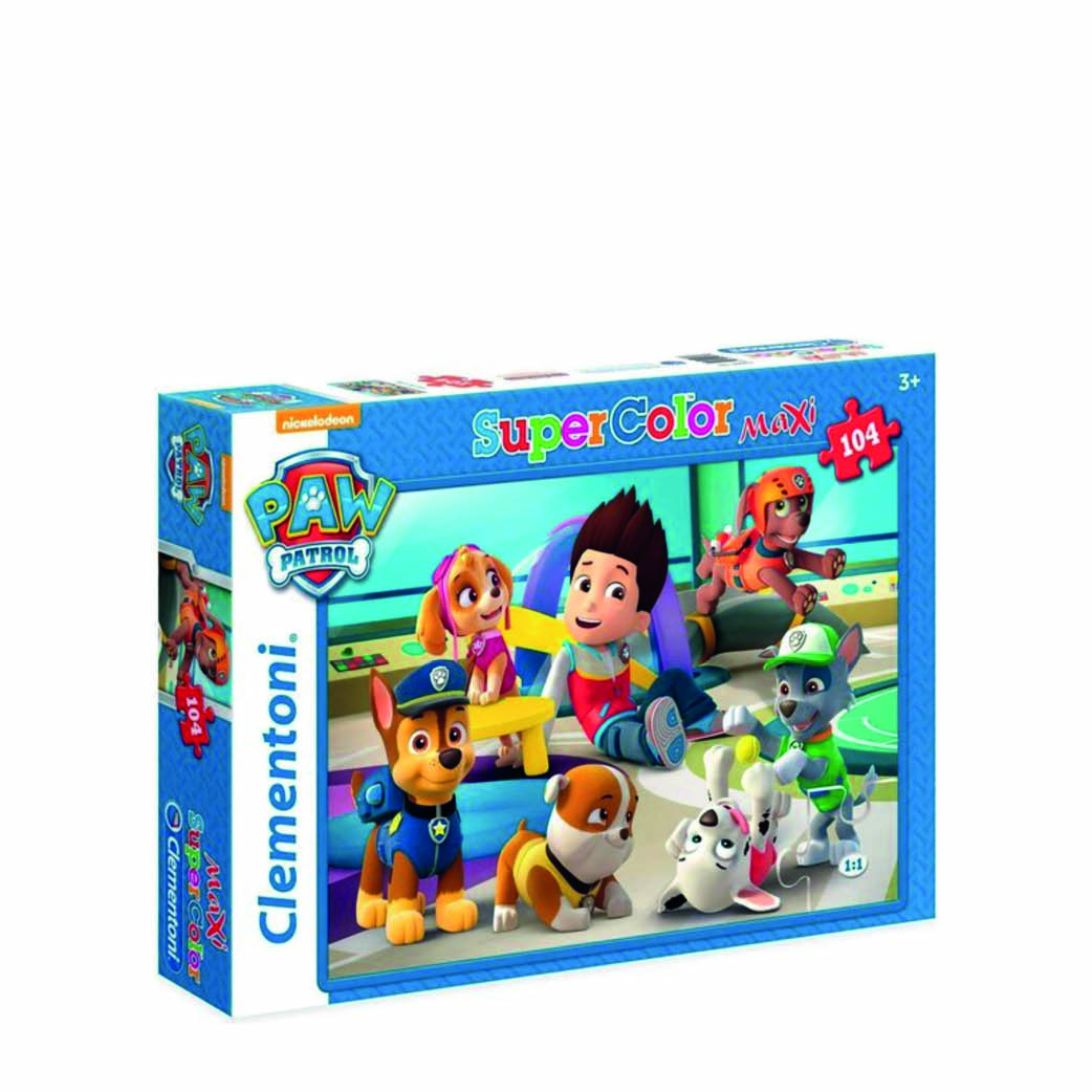 Leuk speelgoed voor kinderen-0-jaar-baby-sensorisch-speelgoed2