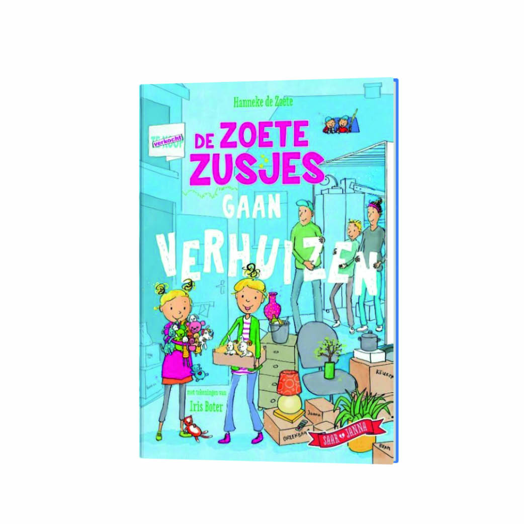 Leuk speelgoed voor kinderen-7-8-jaar-boeken Leuk speelgoed voor kinderen-0-jaar-baby-babygym