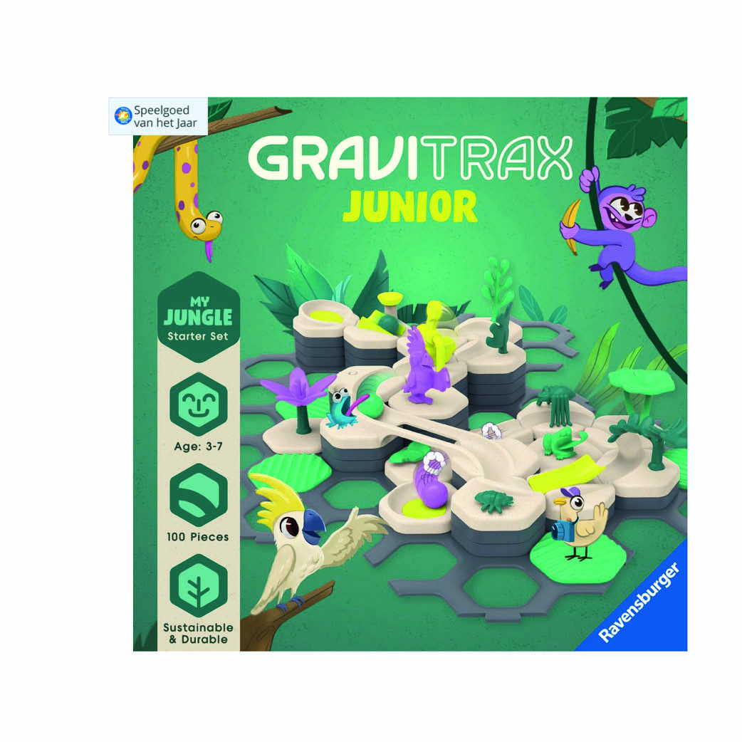 Leuk speelgoed voor kinderen-7-8-jaar-knikkerbanen3