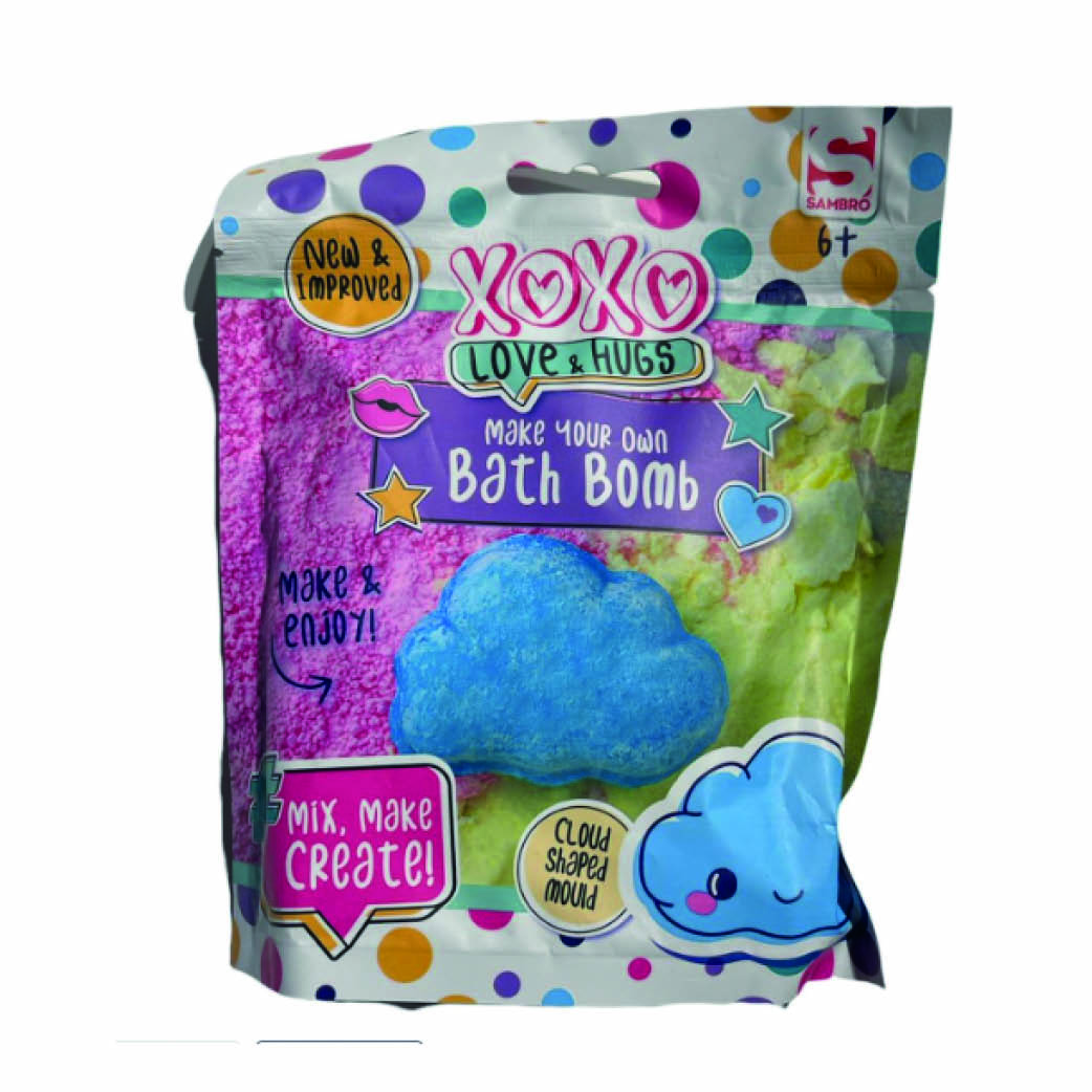 Leuk speelgoed voor kinderen-9-12-jaar-knutselen2 Leuk speelgoed voor kinderen-0-jaar-baby-badspeelgoed-douchespeelgoed