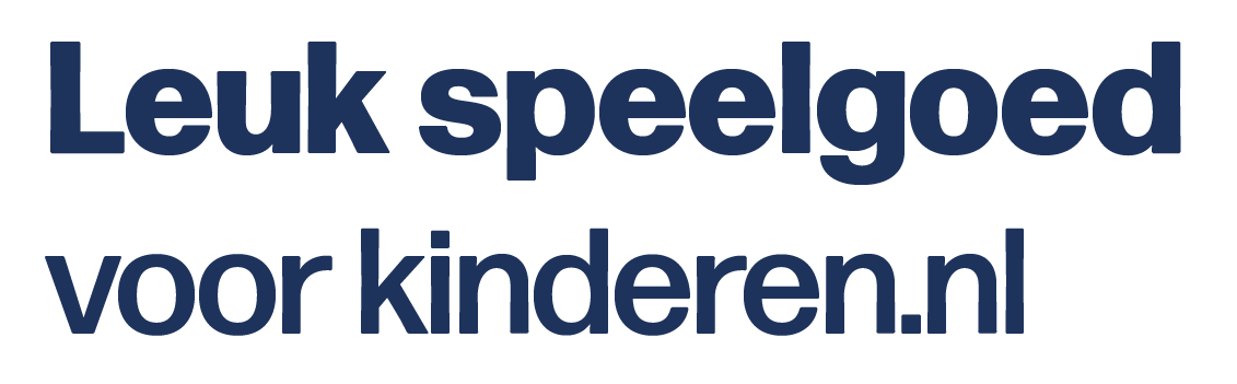 Leuk speelgoed voor kinderen