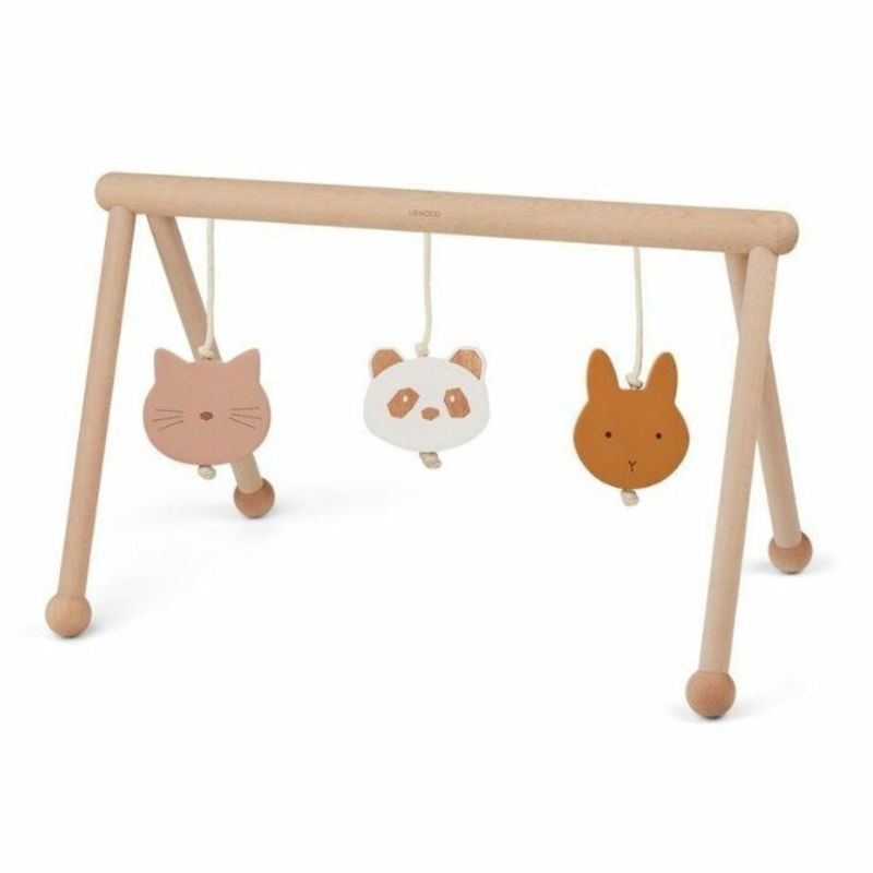 Liewood Ernie Babygym