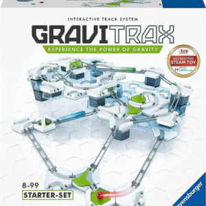 gravitrax