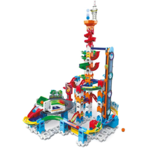vtech knikkerbaan