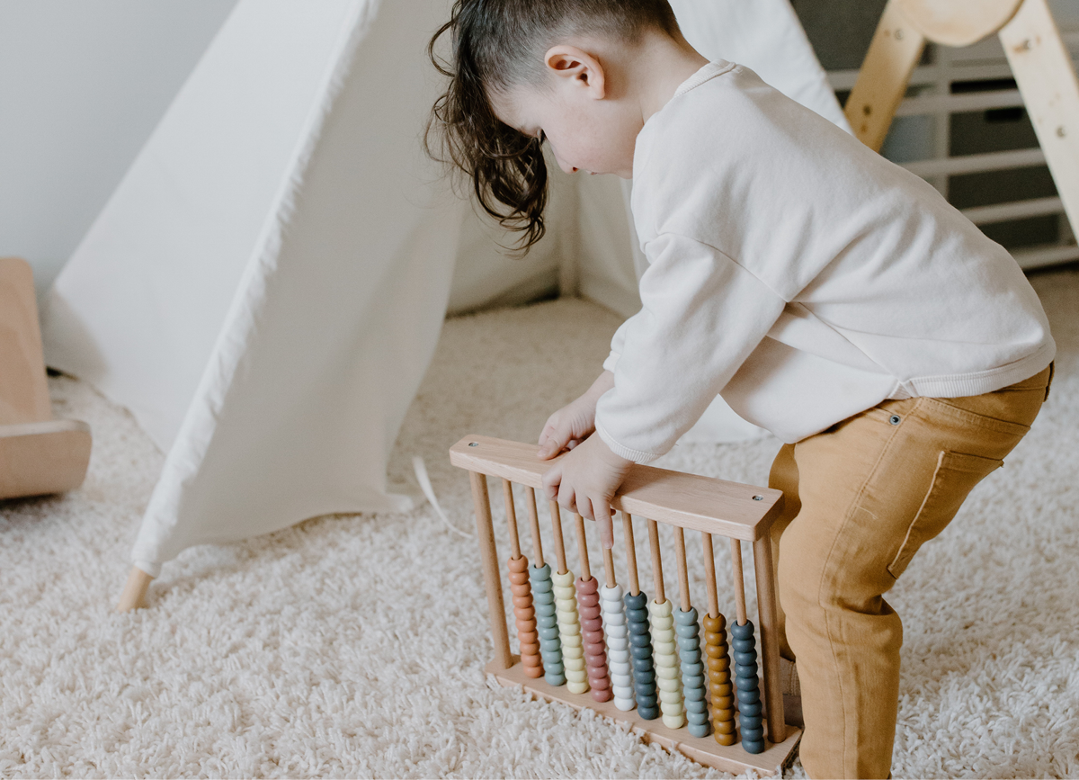 Montessori-speelgoed-taalspeelgoed-leren-lezen-leren-schrijven-leesspeelgoedleuk-speelgoed-voor-kinderen4