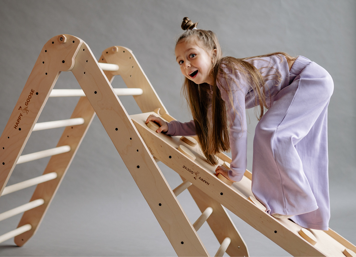 Montessori-speelgoed-motorisch-puzzel-constructiespeelgoed-klimmen-klimrek-leuk-speelgoed-voor-kinderen2