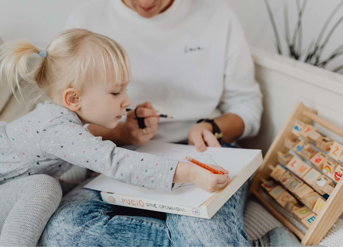 Montessori-speelgoed-taalspeelgoed-leren-lezen-leren-schrijven-leesspeelgoedleuk-speelgoed-voor-kinderen4