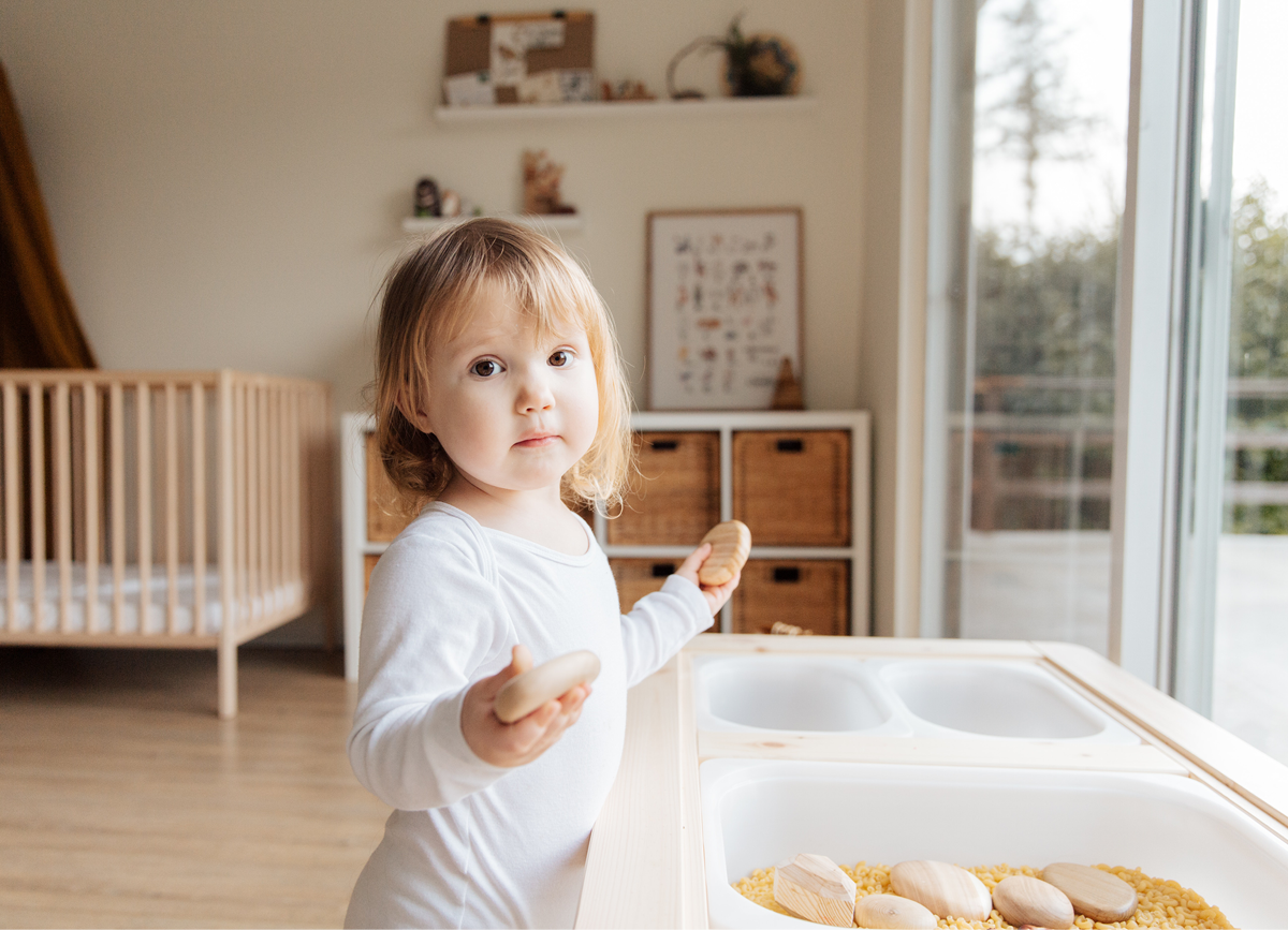 Montessori-speelgoed-texturen-waarnemen-kinderen-sensorisch-leuk-speelgoed-voor-kinderen