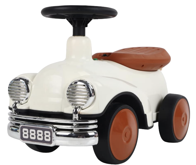 buxibo retro