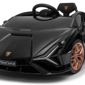 lamborghini - loopauto