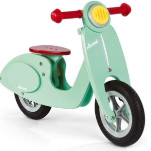 janod - loopfiets