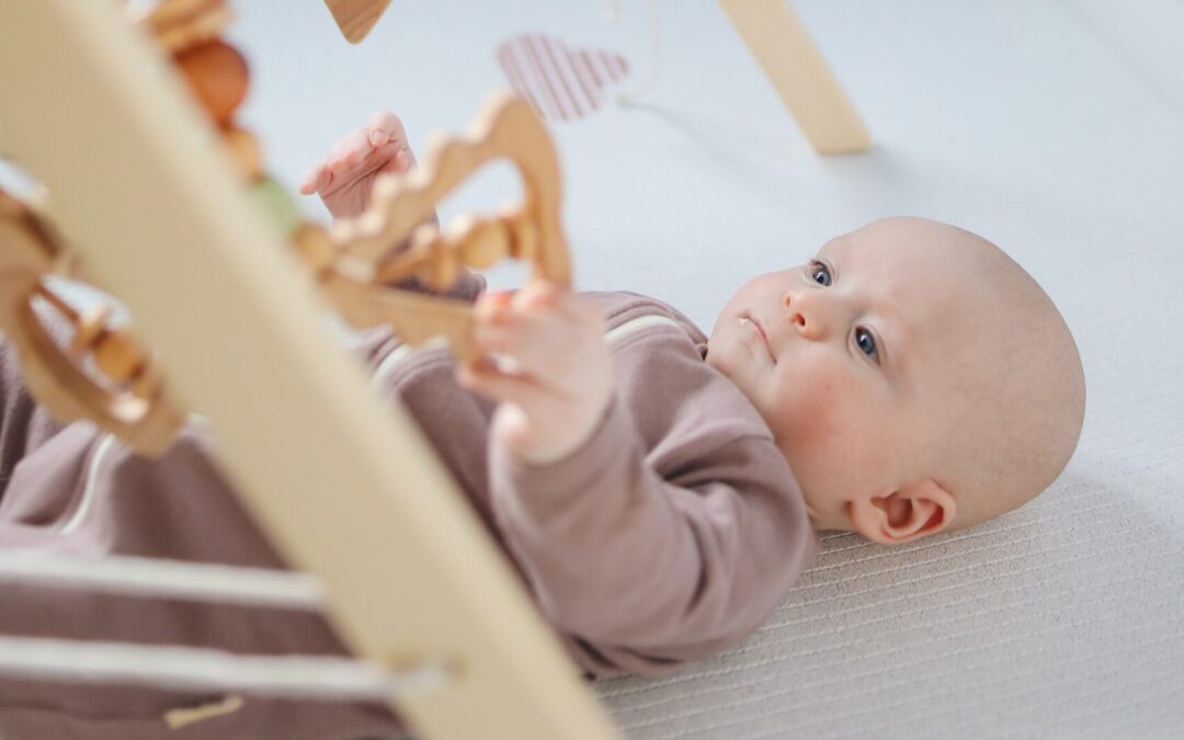 babygym-playgym-speelgoed-baby-10-leukste-speelgyms