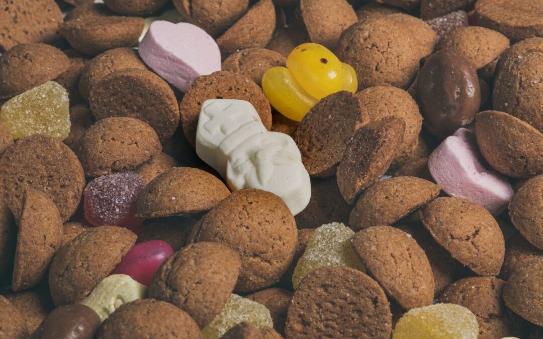 sinterklaas-schoencadeaus-onder-de-vijf-euro-sinterklaastips-sinterklaascadeaus-schoencadeaus