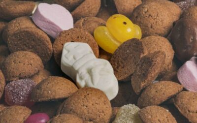 Schoencadeaus, écht leuke tips voor onder de 5 euro
