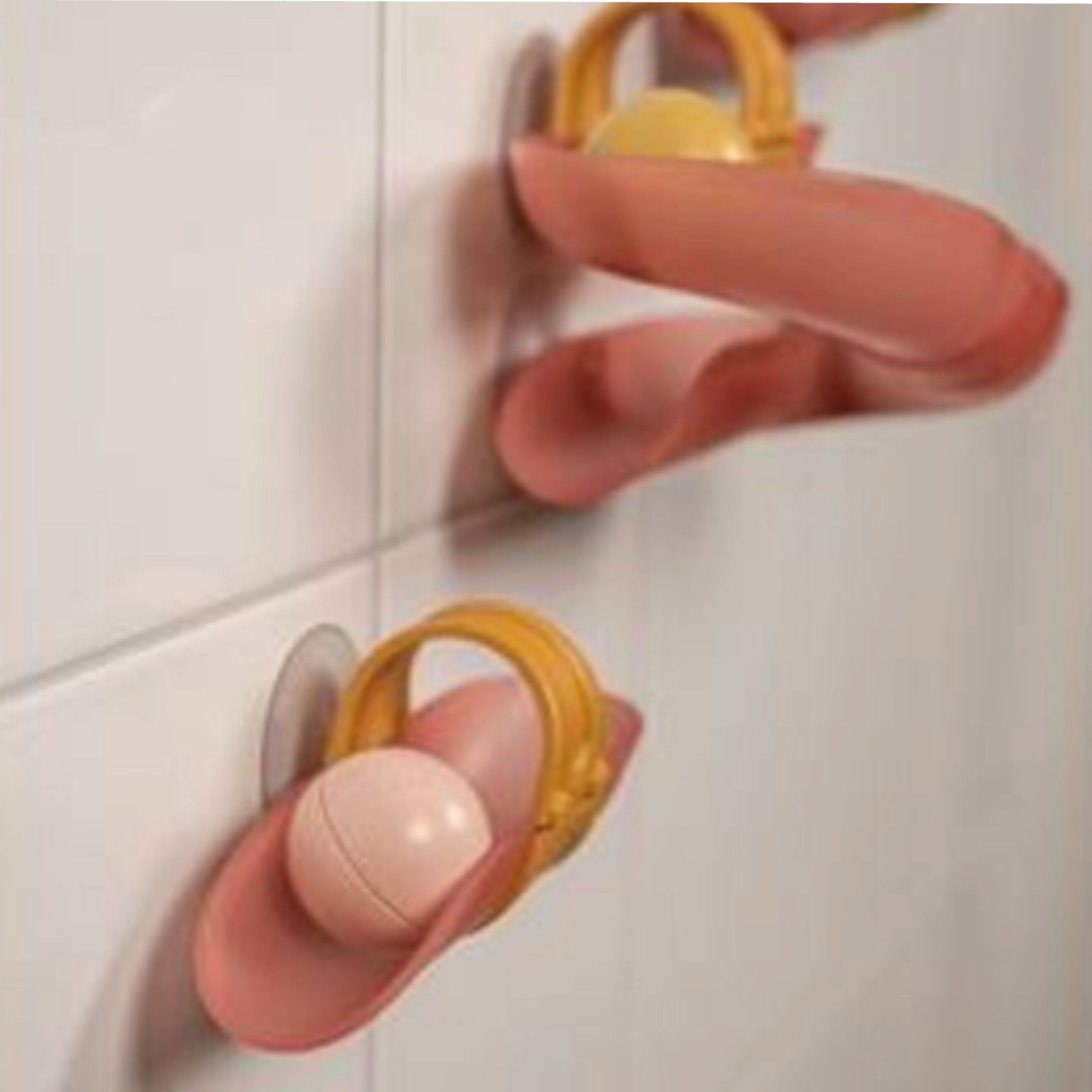speelgoed-1-jaar-eenjarigen-dreumes-speelgoed-babyproof-leuk-speelgoed-voor-kinderen-badspeelgoed-bad-waterpret-douchen2