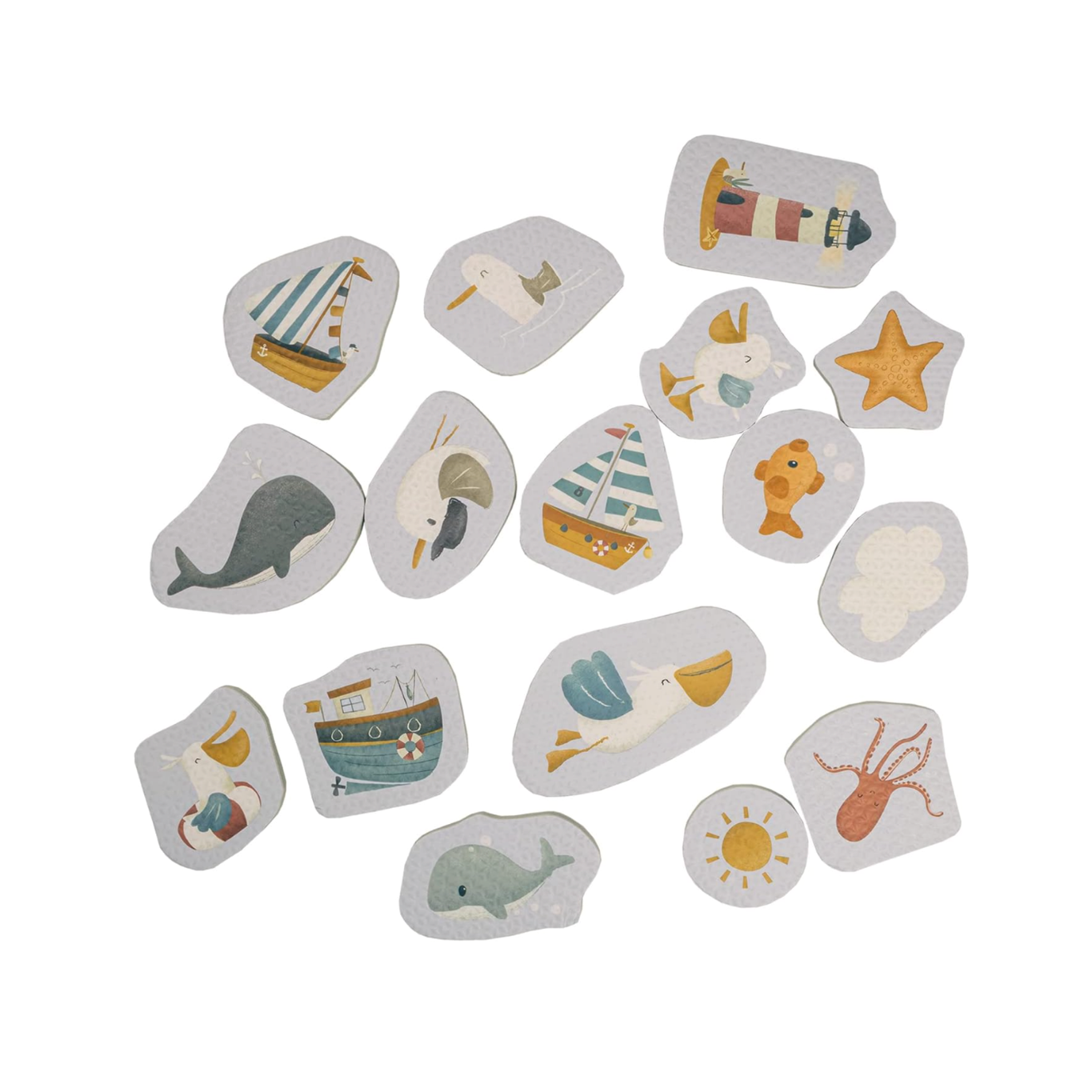 speelgoed-1-jaar-eenjarigen-dreumes-speelgoed-babyproof-leuk-speelgoed-voor-kinderen-badspeelgoed-bad-waterpret-douchen3