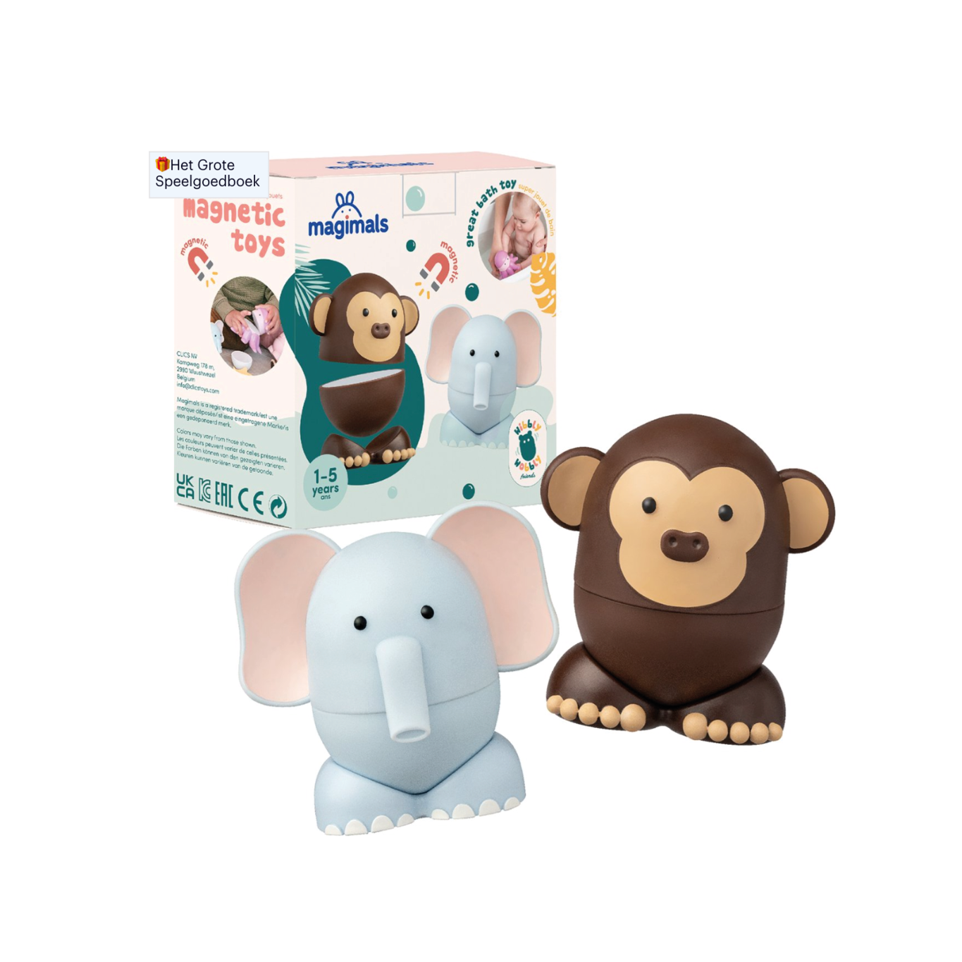 speelgoed-1-jaar-eenjarigen-dreumes-speelgoed-babyproof-leuk-speelgoed-voor-kinderen-badspeelgoed-bad-waterpret-douchen4