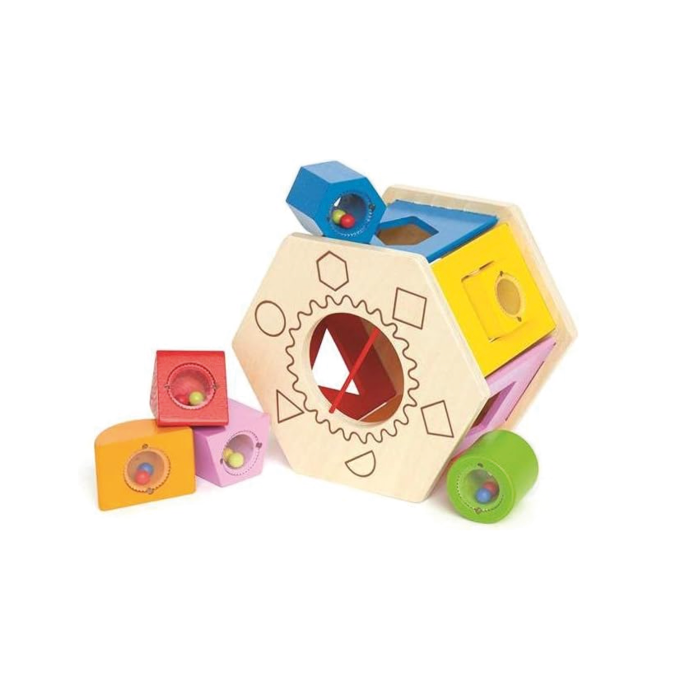 speelgoed-1-jaar-eenjarigen-dreumes-speelgoed-babyproof-leuk-speelgoed-voor-kinderen-vormenstoof