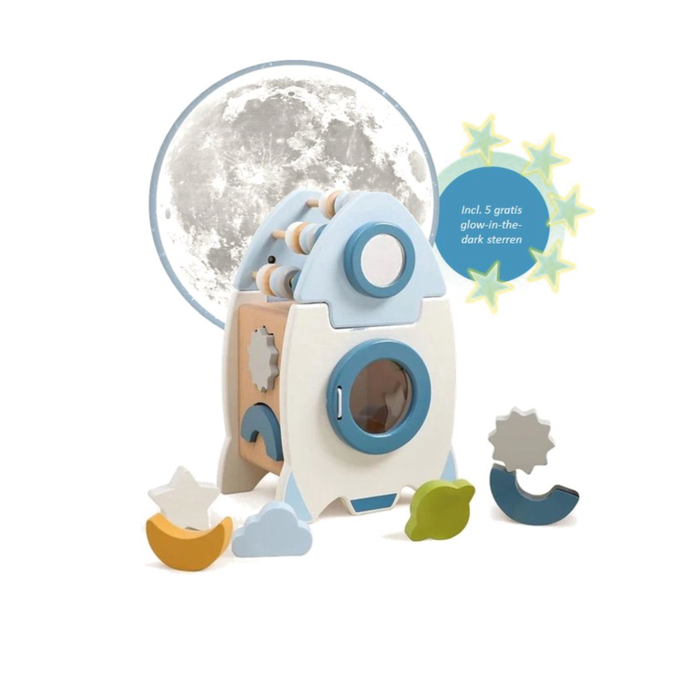 speelgoed-1-jaar-eenjarigen-dreumes-speelgoed-babyproof-leuk-speelgoed-voor-kinderen-vormenstoof3