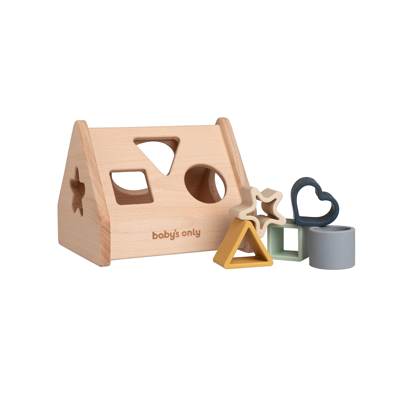 speelgoed-1-jaar-eenjarigen-dreumes-speelgoed-babyproof-leuk-speelgoed-voor-kinderen-vormenstoof4