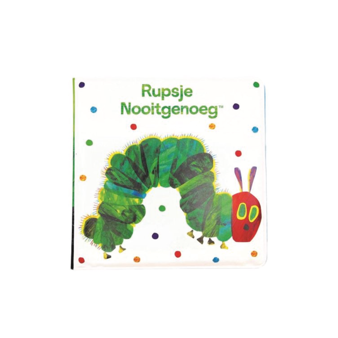 Leuk speelgoed voor kinderen-0-jaar-baby-babygym2